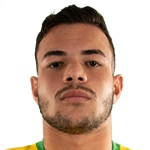 Daniel Cabral photo
