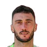 Mirko Pigliacelli photo