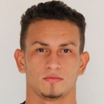 Léo Ceará photo