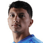 L. Chávez photo