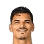 Danilo Barbosa photo