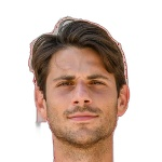 Matias Antonini photo
