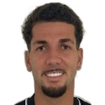 Kauã Branco photo