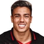 Carlos Alberto photo