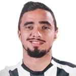 Rafael photo