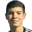 C. Ibarra photo