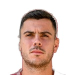 Simone Pontisso photo