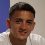 E. Jara photo