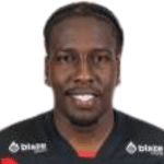 Jan Hurtado photo