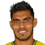 R. Delgado photo