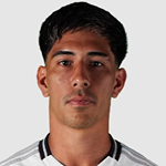 S. Rodríguez photo