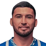 J. Escobar photo