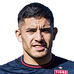 B. Martínez photo
