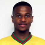 N. Koffi photo