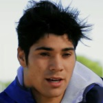 C. Sánchez photo