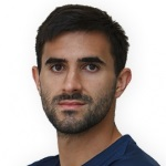 F. Di Franco photo