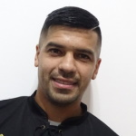 R. Vélez photo