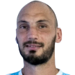 J. Scolari photo