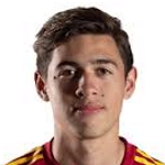 J. Vazquez photo