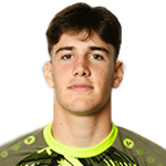 Ante Vukovic photo