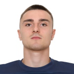 Federico Zuccon photo