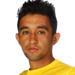C. Bermúdez photo