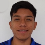Ronaldo González photo