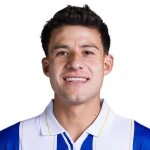 I. Hernández photo