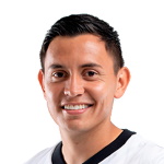 J. Ibarra photo