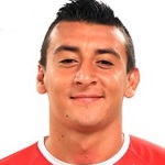D. Álvarez photo