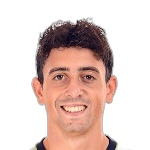G. Caso photo