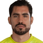J. García photo
