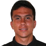 C. González photo