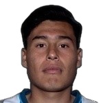 J. Saldívar photo