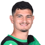 A. Álvarez photo