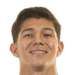 M. Rodríguez photo