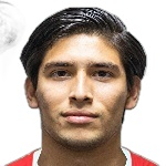 J. Castro photo
