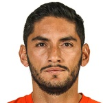 J. Corona photo