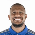 S. Rondón photo