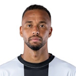 Hernani photo