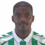 William Carvalho photo