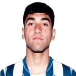 S. Hernández photo