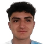 D. Shrem photo