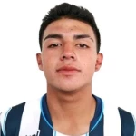 J. Sigala photo