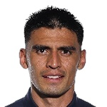 G. Martínez photo