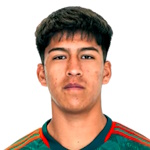 M. Sánchez photo