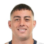 R. Funes Mori photo