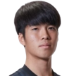 T. Sasaki photo