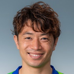 T. Umesaki photo