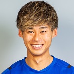 Y. Machida photo